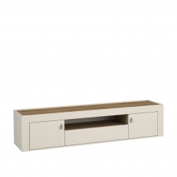 Miniaturbild von TV-Lowboard Nivorta 2D1S NV08