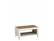 Couchtisch Nivorta NV09