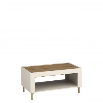 Couchtisch Nivorta NV09