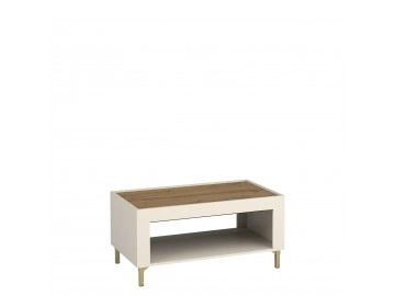 Couchtisch Nivorta NV09