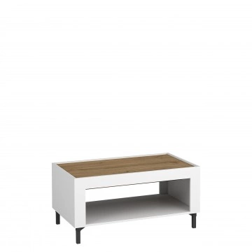 Couchtisch Nivorta NV09
