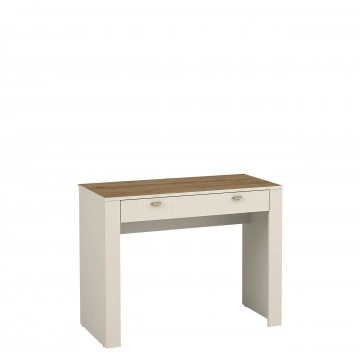 Schminktisch Nivorta NV10