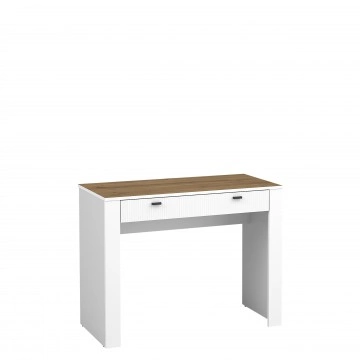 Schminktisch Nivorta NV10