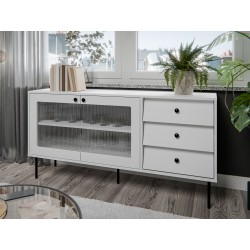 Sideboard Aurezi 150