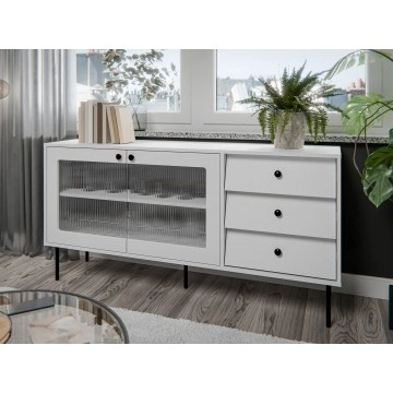 Sideboard Aurezi 150