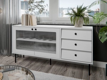 Sideboard Aurezi 150