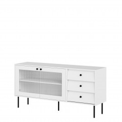 Sideboard Aurezi 150