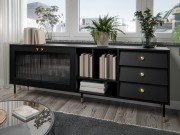Sideboard Aurezi 200