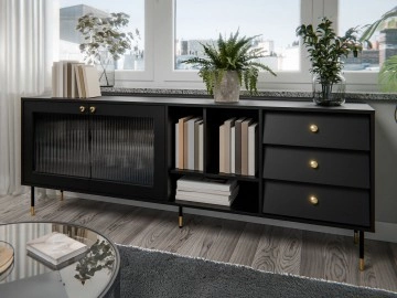 Sideboard Aurezi 200