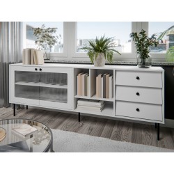 Sideboard Aurezi 200
