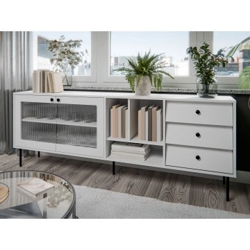 Sideboard Aurezi 200