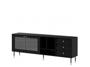 Sideboard Aurezi 200