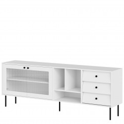 Sideboard Aurezi 200