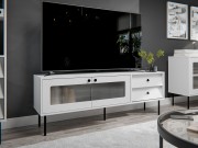 TV-Lowboard Aurezi 150