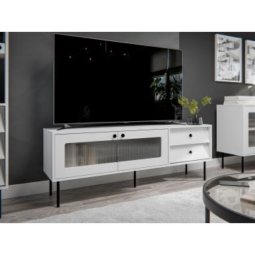 TV-Lowboard Aurezi 150
