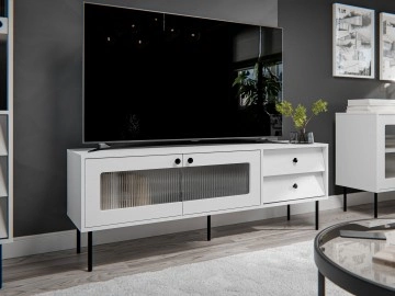 TV-Lowboard Aurezi 150