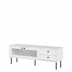 Miniaturbild von TV-Lowboard Aurezi 150