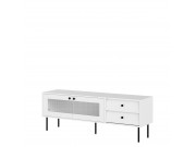 TV-Lowboard Aurezi 150