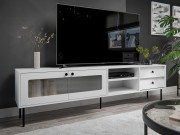 TV-Lowboard Aurezi 200