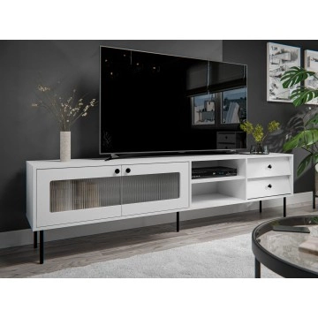 TV-Lowboard Aurezi 200