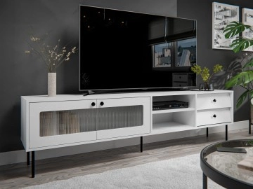 TV-Lowboard Aurezi 200