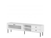 TV-Lowboard Aurezi 200