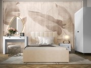 Schlafzimmer-Set Nivorta III