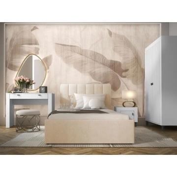Schlafzimmer-Set Nivorta III