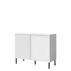 Miniaturbild von Kommode Steraen SE04 mit 2 Türen