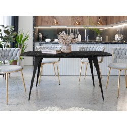Miniaturbild von Tisch Prizino 160