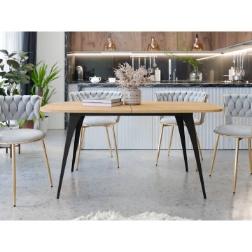 Tisch Prizino 160