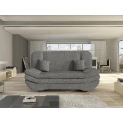Sofa Lena mit Schlaffunktion