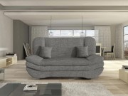 Schlafcouch Lena mit Schlaffunktion