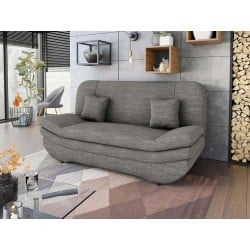 Sofa Lena mit Schlaffunktion