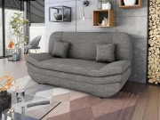 Schlafcouch Lena mit Schlaffunktion