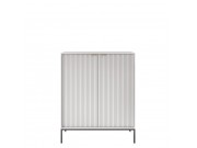 Highboard Mijano MK104