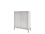 Highboard Mijano MK104