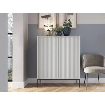 Highboard Mijano MK104
