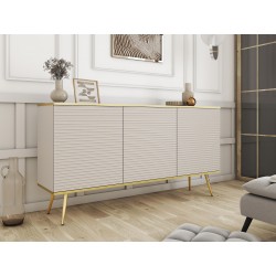 Sideboard Oanisew K160