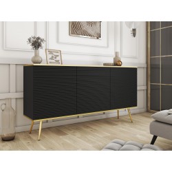 Miniaturbild von Sideboard Oanisew K160