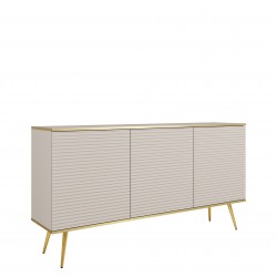 Sideboard Oanisew K160