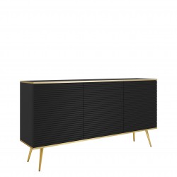 Miniaturbild von Sideboard Oanisew K160
