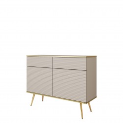Miniaturbild von Kombikommode Oanisew KSZ107