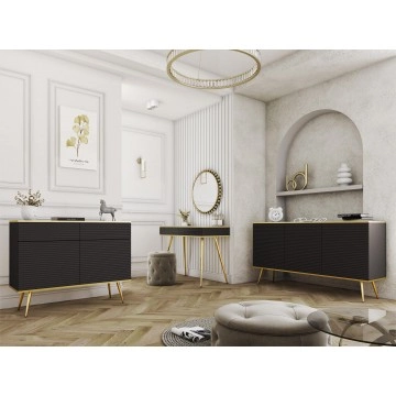 Wohnzimmer-Set Oanisew I