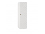 Badezimmerschrank Rilonis 02
