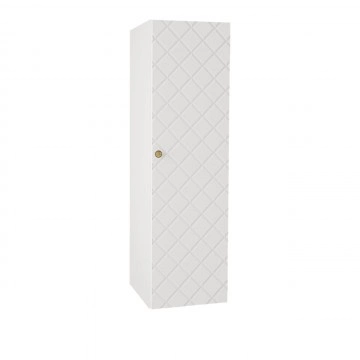 Badezimmerschrank Rilonis 02