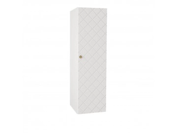 Badezimmerschrank Rilonis 02