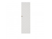Badezimmerschrank Rilonis 02