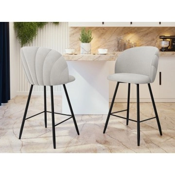 Barhocker JK99 H