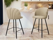 Barhocker JK99 H
